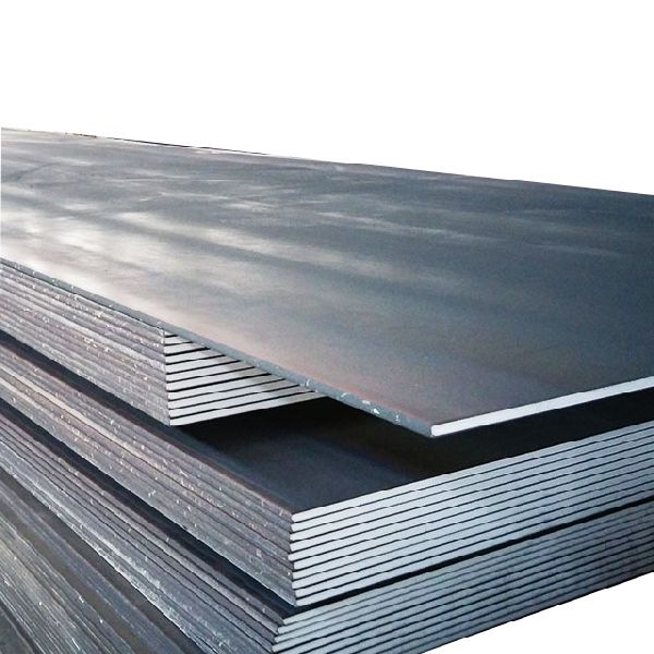 Nickel Pipes